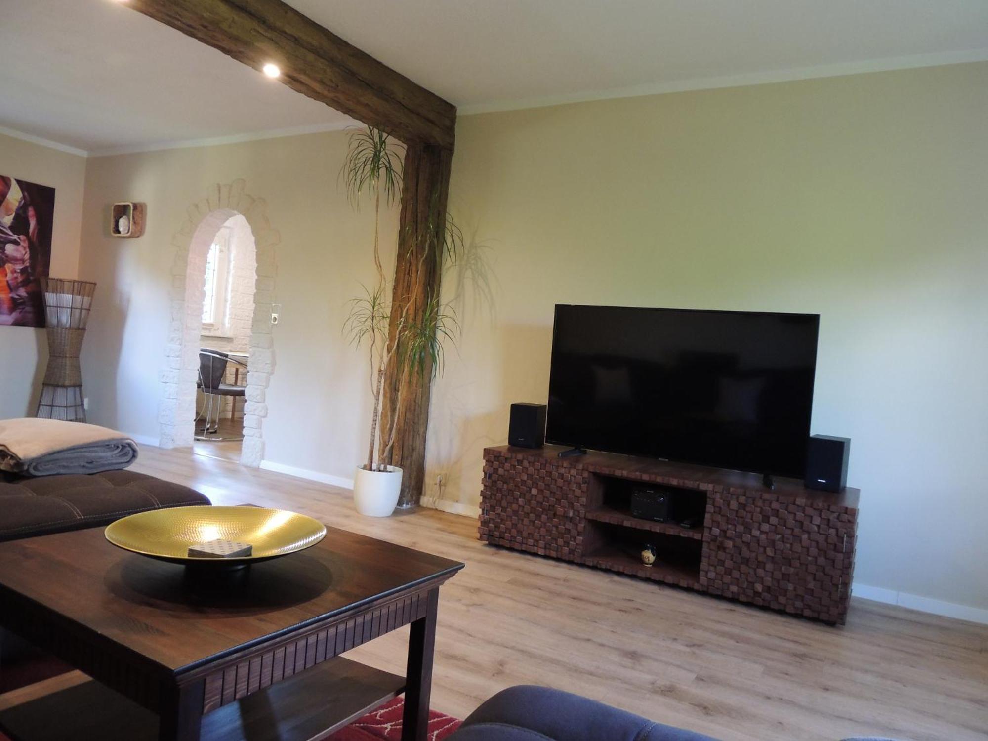 ורניגרוד Ferienhaus Weinberg מראה חיצוני תמונה